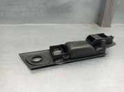 Türgriff Innen Links Hinten 4A0839019A Audi 100 (C4) Limousine 2.3 E 5E (AAR)