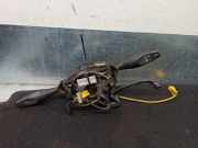 Lichtschalter YC1T17A553AC Ford Transit Ch.Cab/Pick-up 2.4 TDdi 16V (FXFA)