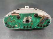 Tachoeinheit Kmh 9400102401 Hyundai Atos Schrägheck 1.0 12V (G4HC)