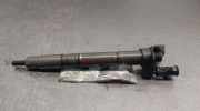 Kraftstoff-Injector 059130277ED Volkswagen Amarok Pick-up 3.0 TDI V6 24V 4Motion (DDXB) DDXB