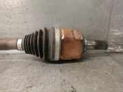 Antriebswelle Rechts Vorne 49501C8500 Hyundai i20 (GBB) Schrägheck 1.0 T-GDI 100 12V (G3LC)