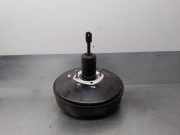 Bremskraftverstärker 8200837097 Renault II Furgoneta (FL) 2.0 dCi 90 (FL0H)