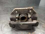 Kupplungsset CA24948A Seat Cordoba (6C2/6K2) Limousine 1.4i CLX,SE,Latino (AKK)