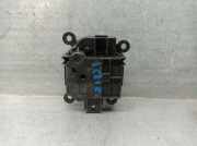 Luftklappe Stellmotor 27740F530AG Mazda CX-30 (DM) SUV 2.0 e-SkyActiv-G 122 16V (PEXN)