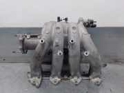 Ansaugkrümmer 1710102030 Toyota Carina E (T19) Limousine 1.6 GLi 16V (4AFE)
