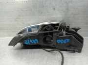 T?rgriff Innen Rechts Vorne CPLA22600AEW Land + Range Rover Discovery V (LR) Gel?ndewagen 2.0 Td4 16V (204DTA)