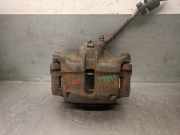 Bremssattel Links Vorne 7701207786 Renault Kangoo (KC) Großraumlimousine 1.9 D 65 (F8Q-630)