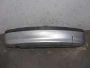 Stoßstange Hinten 1404132 Opel B City