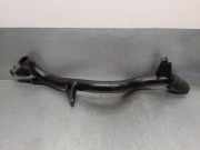 Schlauch 03L121071 Audi BER. (B8) 2.0 16V TDI