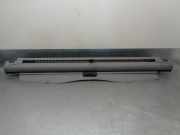 Hutablage 7027396 BMW 3 serie Touring (E46/3) Kombi 320i 24V (M54-B22(226S1))