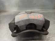 Bremssattel Rechts Vorne 4773047060 Lexus CT 200h Schr?gheck 1.8 16V (2ZR-FXE)