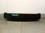 Heckspoiler 1SR65TZZAE Jeep Compass SUV 2.2 CRD 16V 4x4 (OM651.925)