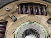 Kupplungsset HDC69 Kia 2.0 Turbodiesel CAT