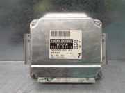 Motorsteuergerät 896610D070 Toyota Yaris (P1) Schrägheck 1.3 16V VVT-i (2SZFE)