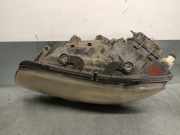 Scheinwerfer Links 3U1941017H Skoda Superb (3U4) Limousine 1.9 TDI 130 PD (AWX)