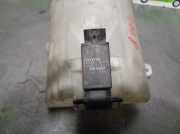 Scheibenwaschbeh?lter 060351995 Toyota Yaris (P1) Schr?gheck 1.4 D-4D (1NDTV)