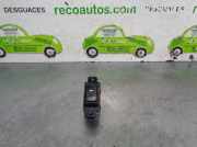 Schalter F?r Elekt. Fensterheber Links Hinten 93575B40004X Hyundai i10 (B5) Schr?gheck 1.0 12V (G3LA)