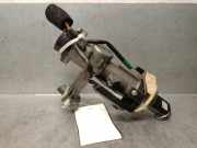 Z?ndschloss 96628238 Daewoo / Chevrolet Captiva (C100) SUV 2.0 CDTI 16V 150 4x2 (Z20S)