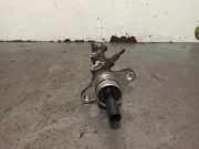 Hauptzylinder 4720142231 Toyota RAV4 (A2) Geländewagen 2.0 D-4D 16V 4x4 (1CD-FTV)