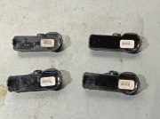 Drucksensor 9673860880 Peugeot (0U_, 0E_) 2.0 HDi 150 / BlueHDi 150