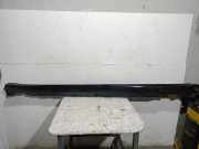 Sideskirt A25169803549999 Mercedes-Benz R (W251) Großraumlimousine 3.0 320 CDI 24V 4-Matic (OM642.950)