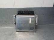 Anlasser 233001375R Nissan Qashqai (J10) SUV 1.6 dCi Pure Drive (R9M(Euro 5))