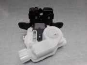 Heckschloss 6935002090 Toyota Auris (E18) Schr?gheck 5-drs 1.8 16V Hybrid (2ZRFXE)