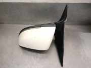 Außenspiegel Links 51167242701 BMW 1 serie (F20) Schrägheck 5-drs 118d 2.0 16V (B47-D20A)