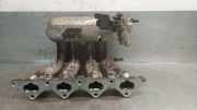 Ansaugkrümmer 2831022454 Hyundai Getz Schrägheck 1.3i 12V (G4EA)
