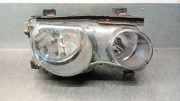 Scheinwerfer Rechts 63126901970 BMW 3 serie Compact (E46/5) Schrägheck 316ti 16V (N46-B18A)