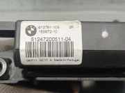 Heckschloss 51247200511 BMW X1 (E84) SUV xDrive 20d 2.0 16V (N47-D20C)