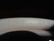 Felge 426112088001 Toyota Celica (T20) Coupé 1.8i 16V (7AFE)