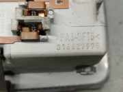 Innenbeleuchtung 95939838 Opel Mokka/Mokka X SUV 1.6 CDTI 16V 4x2 (B16DTH)