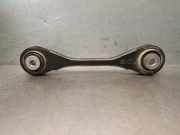 Lichtmaschine 078903016AB Audi A6 (C5) Limousine 2.5 TDI V6 24V (AYM)