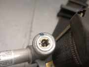 Sicherheitsgurt Rechts Vorne A2028606485 Mercedes-Benz C (W202) Limousine 2.2 C-220 16V (M111.961)