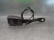 Gürtelschnalle Links Vorne 96407283 Daewoo / Chevrolet Matiz Schrägheck 1.0 (B10S1)