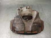 Querlenker Links Hinten Unten 4550121000 SsangYong Rodius Großraumlimousine 2.7 270 Xdi 20V 4x2 (M665.925(Euro 4))