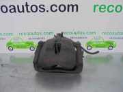 Bremssattel Links Vorne 80623E271CN2 Peugeot Expert (222/224) Van 2.0 HDi 110 (DW10ATED(RHZ))