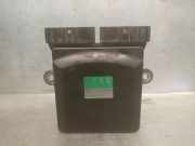 Steuergerät Einspritzung RF5C18701A Mazda Schrägheck (GG) 2.0 DI (GG14)