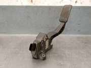 Gaspedal 781100D010 Toyota Yaris II (P9) Schrägheck 1.3 16V VVT-i (2SZFE)