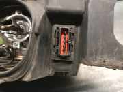 Hutablage A2516802418 Mercedes-Benz R (W251) Großraumlimousine 3.5 350 V6 24V 4-Matic (M272.967)