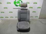 Sitz Rechts Vorne 3017496 BMW X5 (E53) SUV 3.0d 24V (M57-D30(306D1))