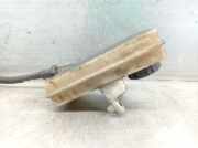 Hauptzylinder 965400218001 Citro?n C4 Grand Picasso (UA) Gro?raumlimousine 1.6 HDiF 16V 110 (DV6TED4(9HZ)) DV6TED4(9HZ)