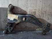 Querlenker Links Vorne Unten 545017C350 Nissan Serena (C23) GroÃŸraumlimousine 2.3 SLX,SGX Diesel (LD23)