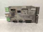 Sicherungskasten A0005400650 Mercedes-Benz Vito (638.1/2) Bus 2.2 CDI 112 16V (OM611.980)