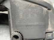 Nebelscheinwerfer Links Vorne 812100D041 Toyota Yaris II (P9) Schrägheck 1.4 D-4D (1NDTV)