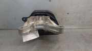 Motorhalter Rechts 9834135980 Citroën C4 Berline (BA/BB/BC) Schrägheck 5-drs 1.2 Hybrid 136 (EB2LTDH2(HPY))