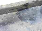 Draagarm Rechts Voor Onder 110023 Nissan PRIMERA BERLINA (P12) 1.9 16V Turbodiesel CAT