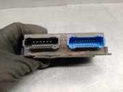 Steuergerät Zentralverriegelung 7700421261 Renault Laguna I (B56) Schrägheck 5-drs 1.9 dCi (F9Q-718)