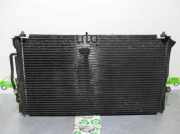 Klimakondensator 30897260 Volvo V40 (VW) Kombi 2.0 16V Turbo (B4204T3)